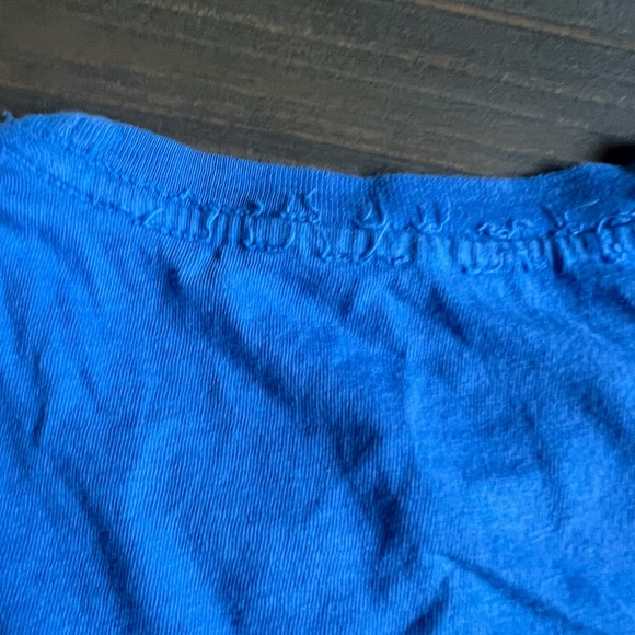 Prefresh Kids - Hello Ladies - Picture 3 of 3